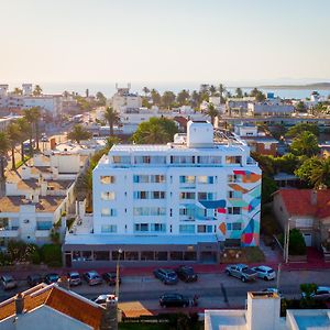 Selina Punta Del Este