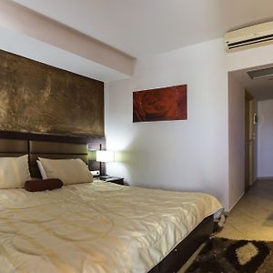 Diana Art Boutique Hotel